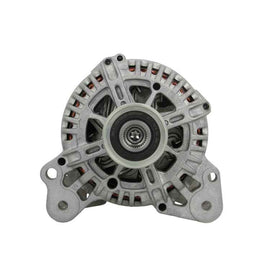 Original new Valeo alternator suitable for Volkswagen Touran TG11C094 110 A