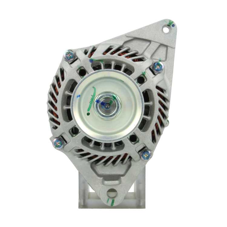 New Mitsubishi alternator suitable for Mitsubishi L200 A005TG0491 90 A