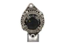 Load image into Gallery viewer, Original new Bosch alternator suitable for Opel Zafira Van 1986A01109 120 A