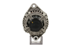 Original Neu Bosch Lichtmaschine passend für Opel  Zafira Van  1986A01109 120 A