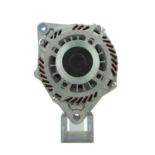 Load image into Gallery viewer, New Mitsubishi alternator suitable for Nissan Navara A003TJ0781 150 A