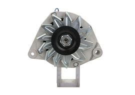 Alternator suitable for Citroën/Peugeot A13N38 55 A