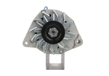 Alternator suitable for Citroën/Peugeot A13N38 55 A