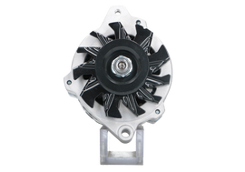 Alternator suitable for Pontiac 10463103 80 A