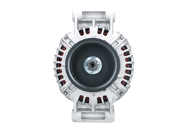 Alternator suitable for Mercedes 0124655615 150 A