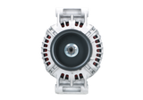 Lichtmaschine passend für Mercedes   0124655615 150 A