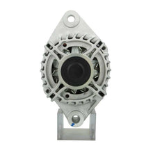Laden Sie das Bild in den Galerie-Viewer, Original Neu Denso Lichtmaschine passend für Fiat  595C  DAN1083 120 A