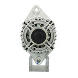 Original Neu Denso Lichtmaschine passend für Fiat  595C  DAN1083 120 A