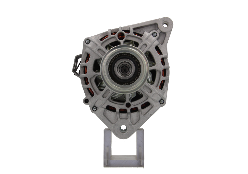 Alternator suitable for Kia 2618570 90 A
