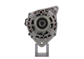 Alternator suitable for Kia 2618570 90 A