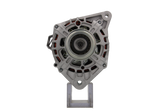 Alternator suitable for Kia 2618570 90 A