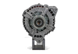 Original Neu SEG Lichtmaschine passend für Mercedes