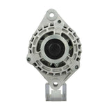 Lichtmaschine passend für Opel  Zafira Van  102211-8650 120 A