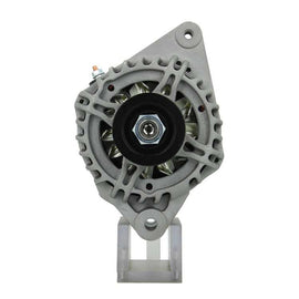 Alternator suitable for Toyota Yaris 102211-1670 80 A
