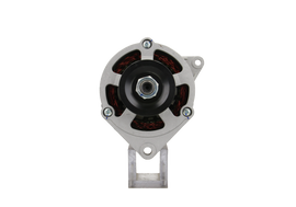 Alternator suitable for Citroën MG497 30 A