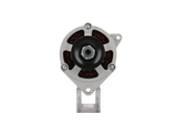 Alternator suitable for Citroën MG497 30 A