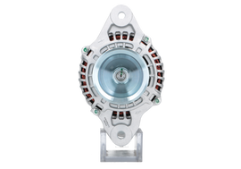 Alternator suitable for Renault A4TR5591ZT 110 A