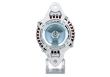 Lichtmaschine passend für Renault   A4TR5591ZT 110 A