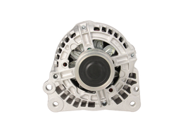 Alternator suitable for Volkswagen 0124315006 70 A