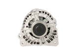 Alternator suitable for Volkswagen 0124315006 70 A