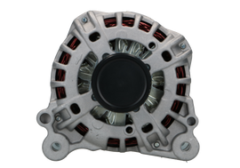 Alternator suitable for Volkswagen T-Roc F000BL07L4 110 A