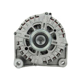 Original new Valeo alternator suitable for Bmw 320d xDrive Touring FG18S052 180 A