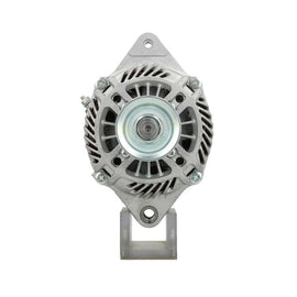 New Mitsubishi alternator suitable for Suzuki Grand Vitara A005TG0291 80 A