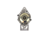 Neu Valeo Lichtmaschine passend für John  50A AB150526 50 A