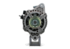 Original Neu SEG Lichtmaschine passend für Toyota