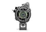 Original new SEG alternator suitable for Toyota