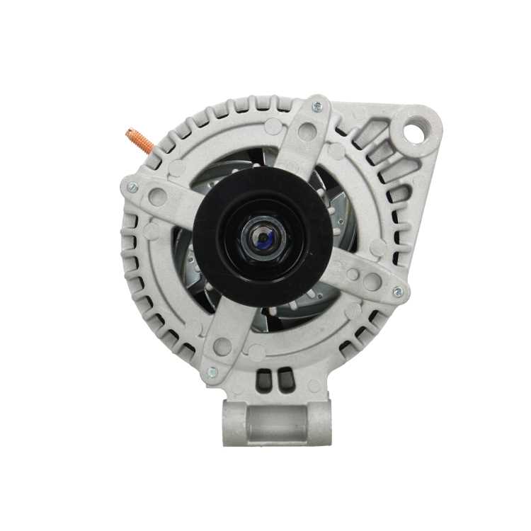 Lichtmaschine passend für Land  Range Rover Sport 150A 104210-3690 150 A