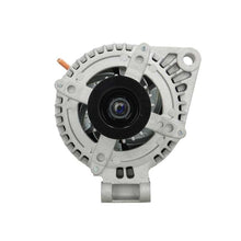 Laden Sie das Bild in den Galerie-Viewer, Lichtmaschine passend für Land  Range Rover Sport 150A 104210-3690 150 A