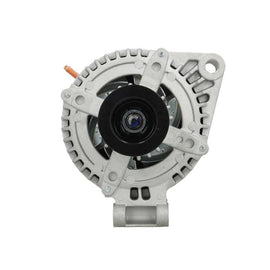 Alternator suitable for Land Range Rover Sport 150A 104210-3690 150 A
