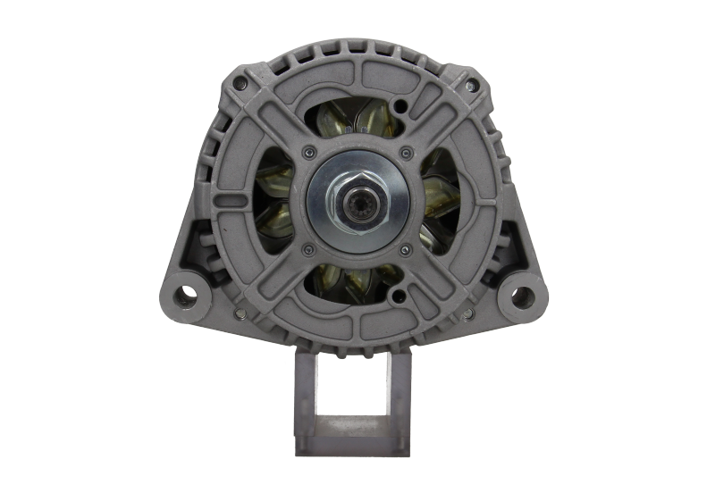 Lichtmaschine passend für Agco   MG756 200 A