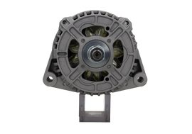 Alternator suitable for Agco MG756 200 A