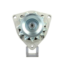 Load image into Gallery viewer, Original new Mahle alternator suitable for Mercedes MG206 35 A