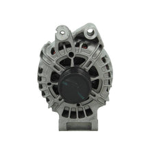 Charger l&#39;image dans la galerie, Original Neu Valeo Lichtmaschine passend für Volvo  V40 Cross Country  FG15T096 150 A