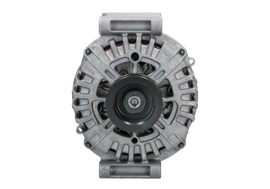 Original Neu Valeo Lichtmaschine passend für Mercedes  S400  FG18S040 180 A