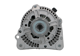 Alternator suitable for Seat/Volkswagen Golf Van (Hatchback) RNL4088 70 A