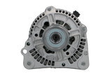 Alternator suitable for Seat/Volkswagen Golf Van (Hatchback) RNL4088 70 A
