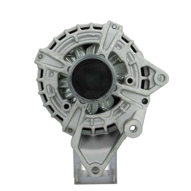 Neu  Lichtmaschine passend für Mercedes  Vito 110  0125711080+PRO 150 A