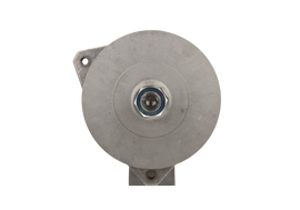 Alternator suitable for Steyr MG60 30 A