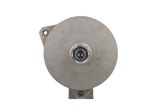 Alternator suitable for Steyr MG60 30 A