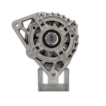 Load image into Gallery viewer, Alternator suitable for Perkins Discovery 63321466 85 A