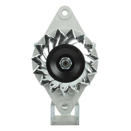 Alternator suitable for Nissan 0-35000-3370 50 A