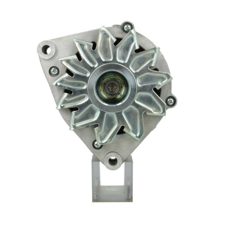 Lichtmaschine passend für Mercedes  G300  0120469927 80 A