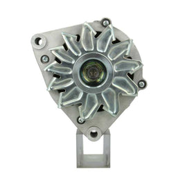 Alternator suitable for Mercedes G300 0120469927 80 A