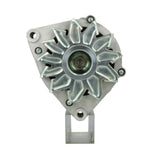 Lichtmaschine passend für Mercedes  G300  0120469927 80 A