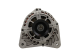 Original new Valeo alternator suitable for Nissan 2619420 90 A
