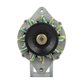 Refurbished Japan alternator suitable for Nissan Serena 165814070-R 70 A